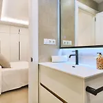 Malagueta Loft & Sea * מאלגה